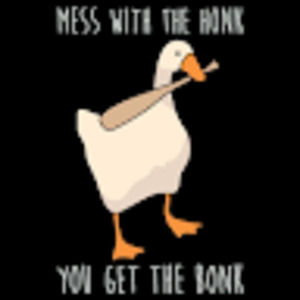 Meet your Posher, Ramelaruth